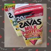 ヒメ日記 2026/03/01 11:13 投稿 かほ 妻天 梅田店