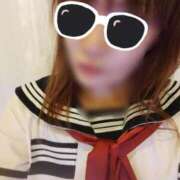 一ノ瀬はる ?お久しぶりです? 五十路マダム 浜松店(カサブランカグループ)