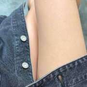 ヒメ日記 2025/04/06 14:35 投稿 りょう 制服向上委員会