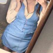 ヒメ日記 2025/05/13 16:02 投稿 りょう 制服向上委員会