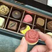 ヒメ日記 2025/05/17 18:09 投稿 りょう 制服向上委員会