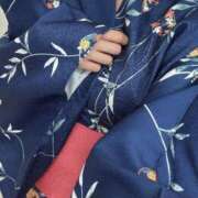 ヒメ日記 2025/07/13 14:04 投稿 りょう 制服向上委員会