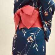 ヒメ日記 2025/08/05 12:37 投稿 りょう 制服向上委員会