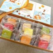 ヒメ日記 2025/08/18 15:58 投稿 りょう 制服向上委員会