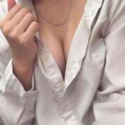 ヒメ日記 2025/10/27 16:04 投稿 りょう 制服向上委員会