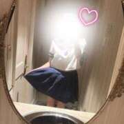 ヒメ日記 2025/10/28 16:05 投稿 りょう 制服向上委員会