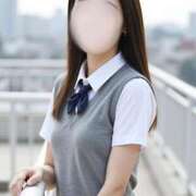 ヒメ日記 2025/11/21 07:01 投稿 りょう 制服向上委員会