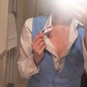 ヒメ日記 2025/11/23 14:10 投稿 りょう 制服向上委員会