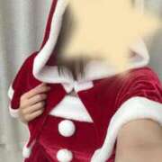 りょう 出勤してます！ 制服向上委員会