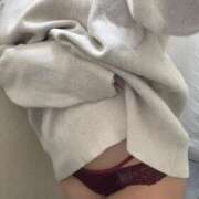 ヒメ日記 2025/12/11 16:24 投稿 りょう 制服向上委員会