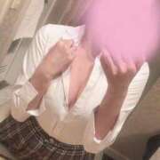 ヒメ日記 2025/12/23 16:05 投稿 りょう 制服向上委員会