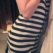 ヒメ日記 2026/01/06 16:17 投稿 りょう 制服向上委員会