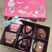 ヒメ日記 2026/01/26 16:03 投稿 りょう 制服向上委員会