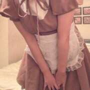 ヒメ日記 2026/01/31 14:06 投稿 りょう 制服向上委員会