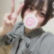 ヒメ日記 2025/05/23 17:40 投稿 りま 舐めたくてグループ〜ペロンチョ学園〜八王子校