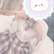 ヒメ日記 2025/05/26 22:49 投稿 りま 舐めたくてグループ〜ペロンチョ学園〜八王子校