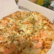 ヒメ日記 2025/06/01 16:19 投稿 りま 舐めたくてグループ〜ペロンチョ学園〜八王子校