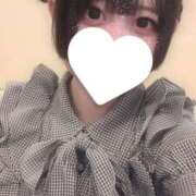 ヒメ日記 2025/06/02 13:09 投稿 りま 舐めたくてグループ〜ペロンチョ学園〜八王子校