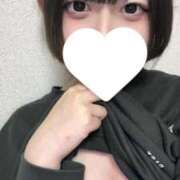 ヒメ日記 2025/06/05 15:19 投稿 りま 舐めたくてグループ〜ペロンチョ学園〜八王子校