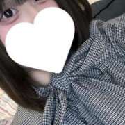 ヒメ日記 2025/06/05 21:19 投稿 りま 舐めたくてグループ〜ペロンチョ学園〜八王子校