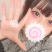 ヒメ日記 2025/06/06 00:26 投稿 りま 舐めたくてグループ〜ペロンチョ学園〜八王子校