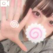 ヒメ日記 2025/06/06 00:39 投稿 りま 舐めたくてグループ〜ペロンチョ学園〜八王子校