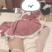 ヒメ日記 2025/06/07 04:39 投稿 りま 舐めたくてグループ〜ペロンチョ学園〜八王子校