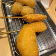 ヒメ日記 2025/06/07 20:09 投稿 りま 舐めたくてグループ〜ペロンチョ学園〜八王子校