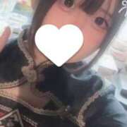 ヒメ日記 2025/06/09 13:09 投稿 りま 舐めたくてグループ〜ペロンチョ学園〜八王子校