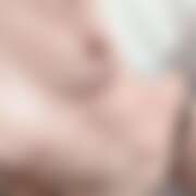 ヒメ日記 2025/06/09 18:07 投稿 りま 舐めたくてグループ〜ペロンチョ学園〜八王子校