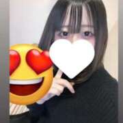 ヒメ日記 2025/06/09 23:59 投稿 りま 舐めたくてグループ〜ペロンチョ学園〜八王子校