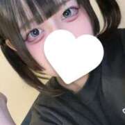 ヒメ日記 2025/06/10 21:29 投稿 りま 舐めたくてグループ〜ペロンチョ学園〜八王子校