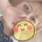 ヒメ日記 2025/06/12 19:06 投稿 りま 舐めたくてグループ〜ペロンチョ学園〜八王子校