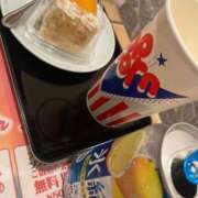 ヒメ日記 2025/06/14 00:49 投稿 りま 舐めたくてグループ〜ペロンチョ学園〜八王子校