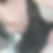 ヒメ日記 2025/06/19 22:28 投稿 りま 舐めたくてグループ〜ペロンチョ学園〜八王子校