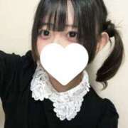 ヒメ日記 2025/06/20 00:49 投稿 りま 舐めたくてグループ〜ペロンチョ学園〜八王子校