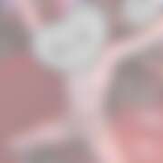 ヒメ日記 2025/06/22 20:12 投稿 りま 舐めたくてグループ〜ペロンチョ学園〜八王子校