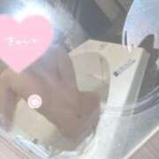 ヒメ日記 2025/06/24 18:59 投稿 りま 舐めたくてグループ〜ペロンチョ学園〜八王子校