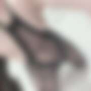 ヒメ日記 2025/06/25 16:53 投稿 りま 舐めたくてグループ〜ペロンチョ学園〜八王子校