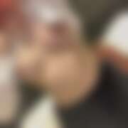 ヒメ日記 2025/06/28 00:14 投稿 りま 舐めたくてグループ〜ペロンチョ学園〜八王子校