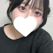 ヒメ日記 2025/06/29 15:09 投稿 りま 舐めたくてグループ〜ペロンチョ学園〜八王子校