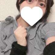 ヒメ日記 2025/06/29 17:29 投稿 りま 舐めたくてグループ〜ペロンチョ学園〜八王子校