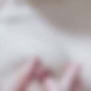 ヒメ日記 2025/07/03 22:26 投稿 りま 舐めたくてグループ〜ペロンチョ学園〜八王子校