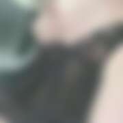 ヒメ日記 2025/07/04 00:01 投稿 りま 舐めたくてグループ〜ペロンチョ学園〜八王子校