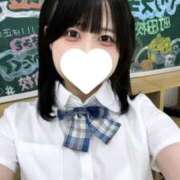 ヒメ日記 2025/07/04 18:39 投稿 りま 舐めたくてグループ〜ペロンチョ学園〜八王子校