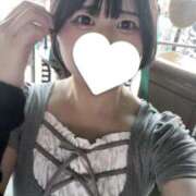 ヒメ日記 2025/07/06 18:39 投稿 りま 舐めたくてグループ〜ペロンチョ学園〜八王子校