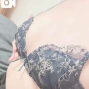 ヒメ日記 2025/07/07 16:16 投稿 りま 舐めたくてグループ〜ペロンチョ学園〜八王子校