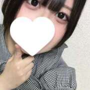 ヒメ日記 2025/07/08 11:59 投稿 りま 舐めたくてグループ〜ペロンチョ学園〜八王子校