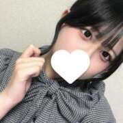 ヒメ日記 2025/07/08 14:19 投稿 りま 舐めたくてグループ〜ペロンチョ学園〜八王子校