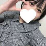 ヒメ日記 2025/07/10 20:09 投稿 りま 舐めたくてグループ〜ペロンチョ学園〜八王子校